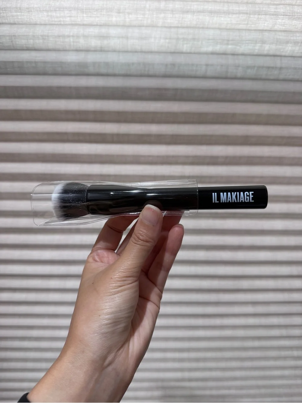 IL MAKIAGE brand new